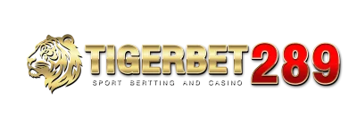 สล็อตออนไลน์ TIGERBET289 เว็บตรง เล่นง่าย แตกหนัก